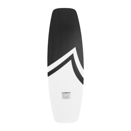 planche wakeboard liquid force butterstick 2022