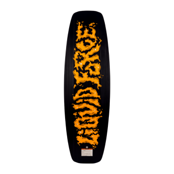 planche wakeboard liquid force Tao 2022 planche wakeboard liquid force Tao 2022