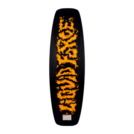 planche wakeboard liquid force Tao 2022