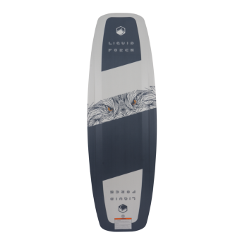 planche wakeboard liquid force raph 2022 planche wakeboard liquid force raph 2022
