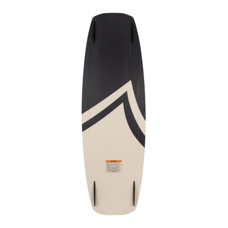 planche wakeboard liquid force flx 2022