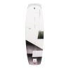 planche wakeboard liquid force Apex 2022 planche wakeboard liquid force Apex 2022