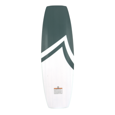 planche wakeboard liquid force Apex 2022