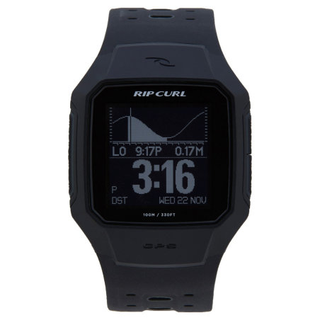 Montre Rip Curl Search GPS Series 2