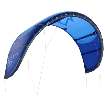 Aile North Orbit 2022 Aile North Orbit 2022