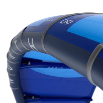 Aile North Orbit 2022 Aile North Orbit 2022