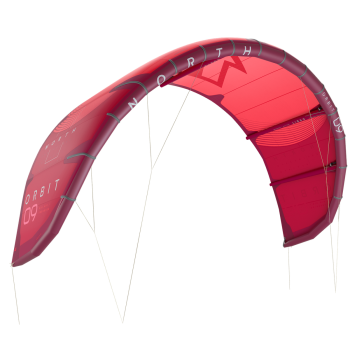 Aile North Orbit 2022 Aile North Orbit 2022