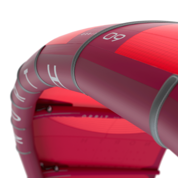 Aile North Orbit 2022 Aile North Orbit 2022