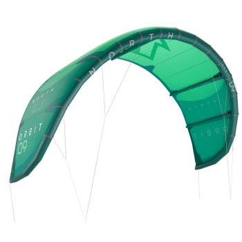 Aile North Orbit 2022 Aile North Orbit 2022