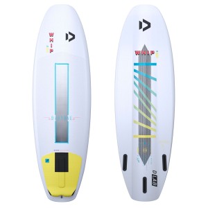 SurfKite Duotone Whip D/LAB 2022