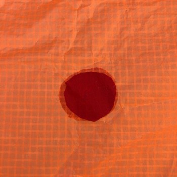 Aile occasion Airush DNA 2014 - 14m, Nue Aile occasion Airush DNA 2014 - 14m, Nue