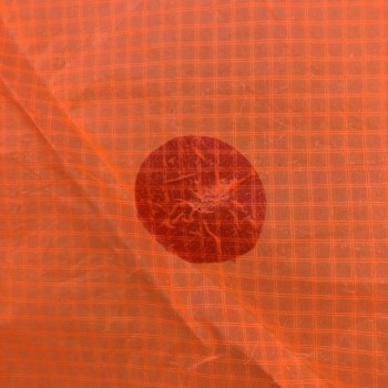 Aile occasion Airush DNA 2014 - 14m, Nue Aile occasion Airush DNA 2014 - 14m, Nue