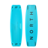Planche North Atmos Hybrid TT 2022 Planche North Atmos Hybrid TT 2022
