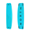 Planche North Atmos Hybrid TT 2022 Planche North Atmos Hybrid TT 2022