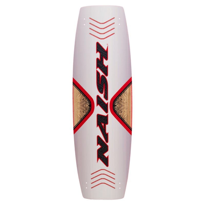 Planche kitesurf twintip Naish S26 2022 Planche kitesurf twintip Naish S26 2022