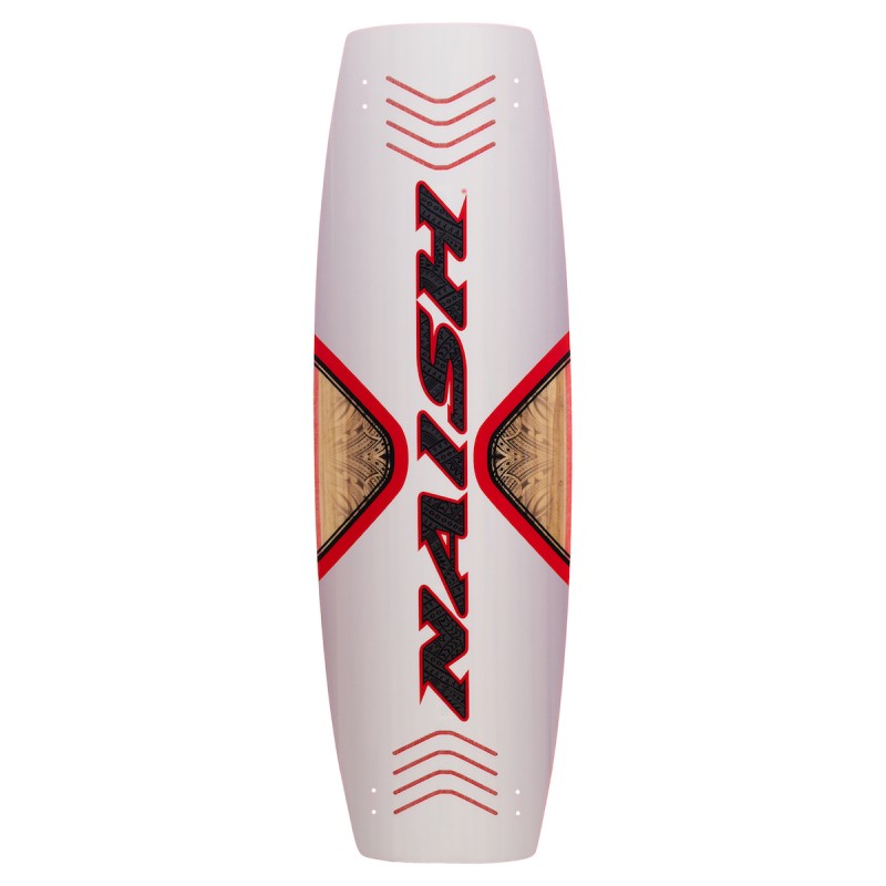 Planche kitesurf  twintip Naish S26 2022