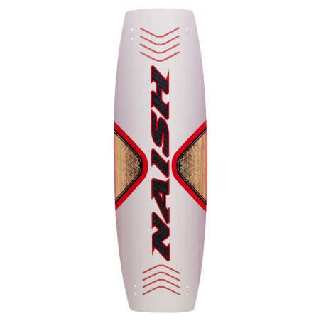 Planche kitesurf  twintip Naish S26 2022