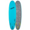 Planche Surf Catch Surf/Odysea Log Bleu Planche Surf Catch Surf/Odysea Log Bleu