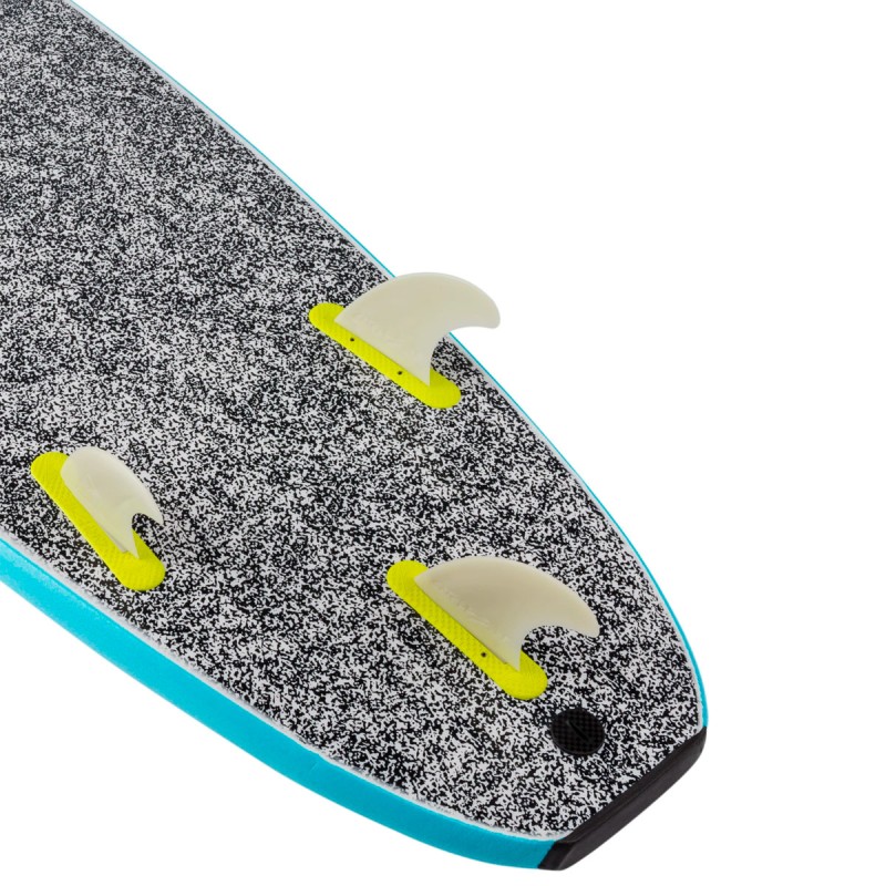 Planche Surf Catch Surf/Odysea Log Bleu