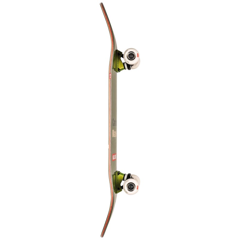 Skate Street Globe G3 Bar 8.0"