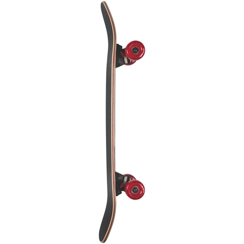 Skate Cruiser Globe Disaster 32" Snakes Skate Cruiser Globe Disaster 32" Snakes