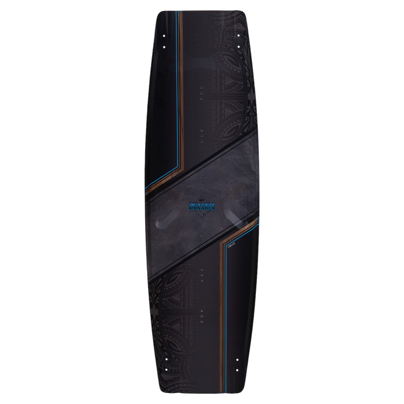 Planche twin-tip Naish Monarch S26 2022