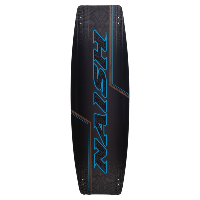 Planche twin-tip Naish Monarch S26 2022