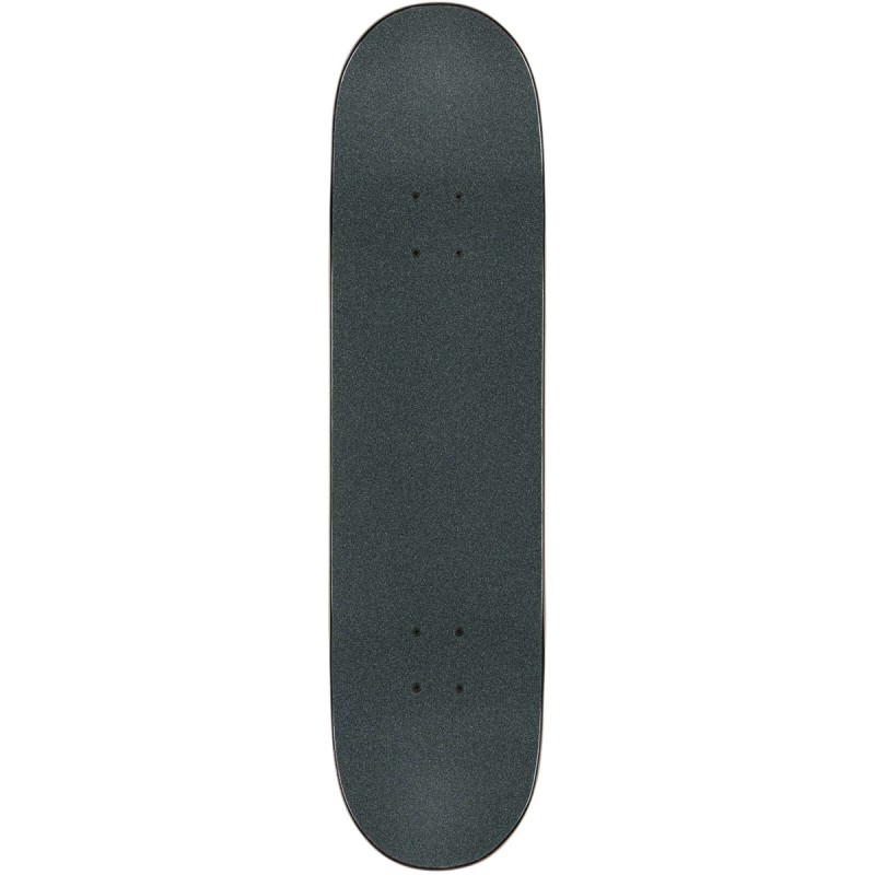 Skate Street Globe G1 Argo 8.125"