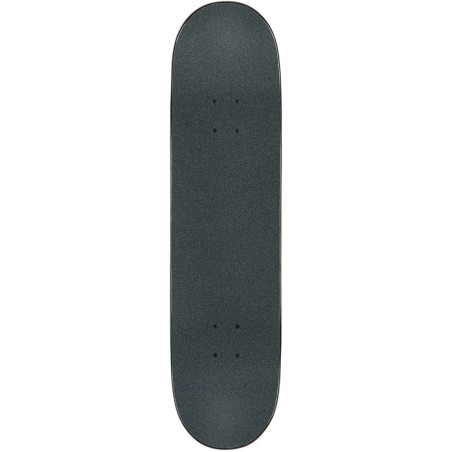 Skate Street Globe G1 Argo 8.125"