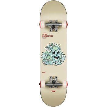 Skate Street Globe Enfant Environmentalist Mini 7.0" (copie)