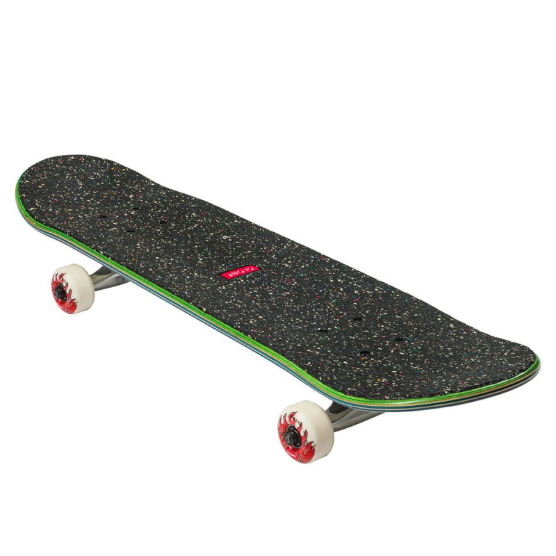 Skate Street Globe Enfant Environmentalist Mini 7.0" (copie)