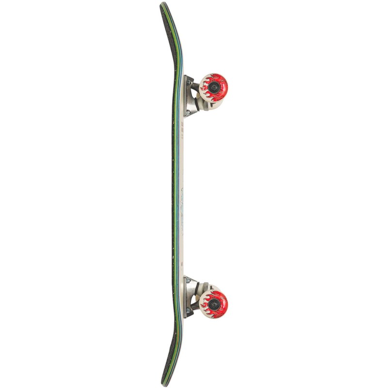 Skate Street Globe Enfant Environmentalist Mini 7.0" (copie)