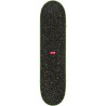 Skate Street Globe Enfant Environmentalist Mini 7.0" (copie) Skate Street Globe Enfant Environmentalist Mini 7.0" (copie)