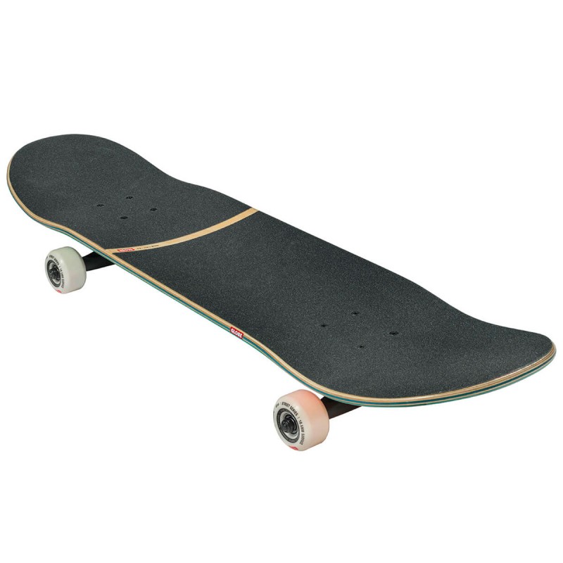 Skate Street Globe G2 Rapid Space 8.0"