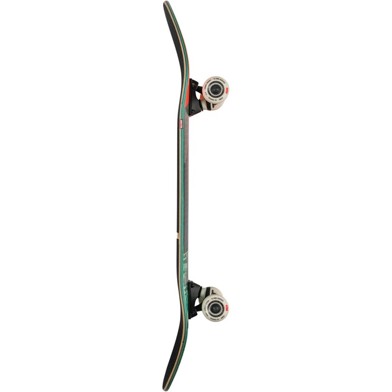 Skate Street Globe G2 Rapid Space 8.0"