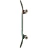 Skate Street Globe G2 Rapid Space 8.0" Skate Street Globe G2 Rapid Space 8.0"