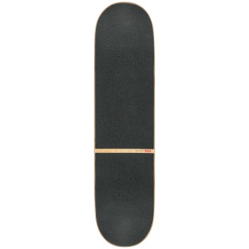 Skate Street Globe G2 Rapid Space 8.0"