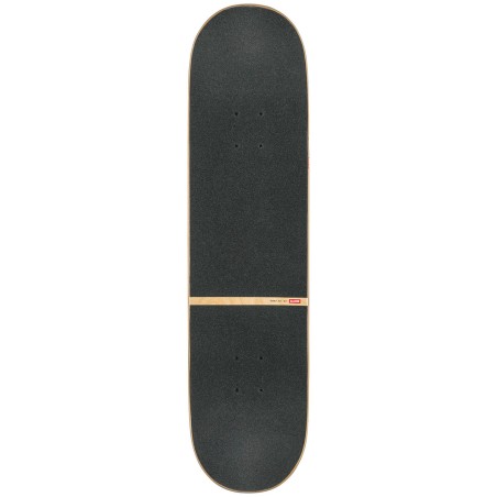 Skate Street Globe G2 Rapid Space 8.0"