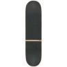 Skate Street Globe G2 Rapid Space 8.0" Skate Street Globe G2 Rapid Space 8.0"
