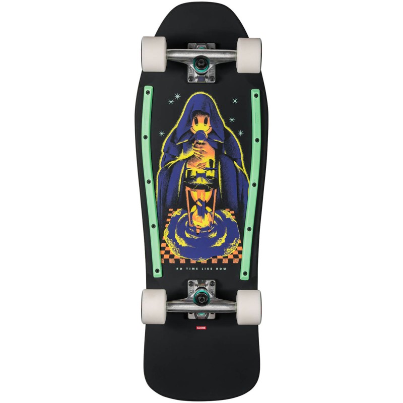 Skate Cruiser Globe Phantom 31"