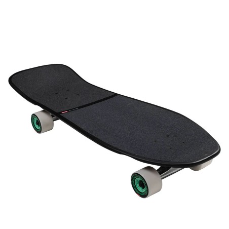 Skate Cruiser Globe Phantom 31"