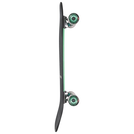 Skate Cruiser Globe Phantom 31"