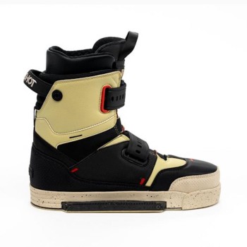 chausses slingshot RAD 2022 chausses slingshot RAD 2022