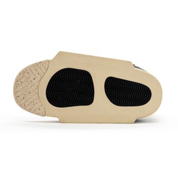 chausses slingshot RAD 2022 chausses slingshot RAD 2022