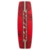 Planche Twin-tip Naish Hero S26 2022 Planche Twin-tip Naish Hero S26 2022