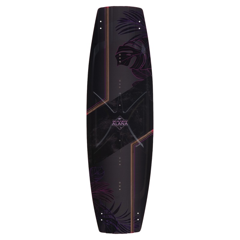 Planche twin-tip Naish Alana S26 2022