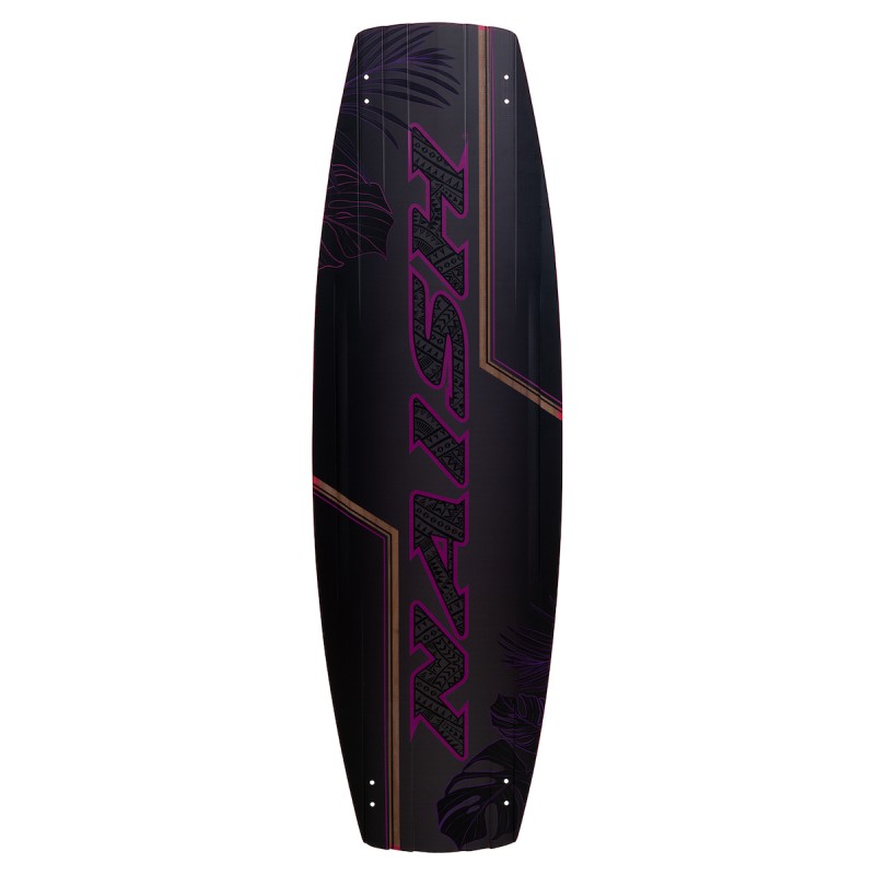 Planche twin-tip Naish Alana S26 2022