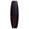 Planche twin-tip Naish Alana S26 2022 Planche twin-tip Naish Alana S26 2022