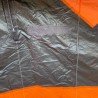 Aile occasion Naish Ride 7m 2016/17 Aile occasion Naish Ride 7m 2016/17