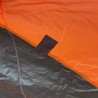 Aile occasion Naish Ride 7m 2016/17 Aile occasion Naish Ride 7m 2016/17
